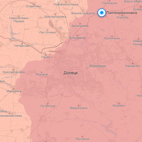 Кликабельное фото