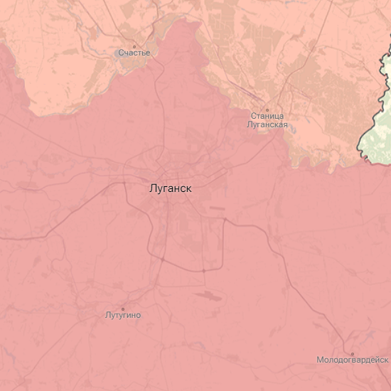 Кликабельное фото