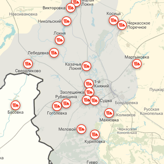 Кликабельное фото